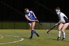Field Hockey vs Clark  Women’s Field Hockey vs Clark University. : Wheaton, FH, Field hockey